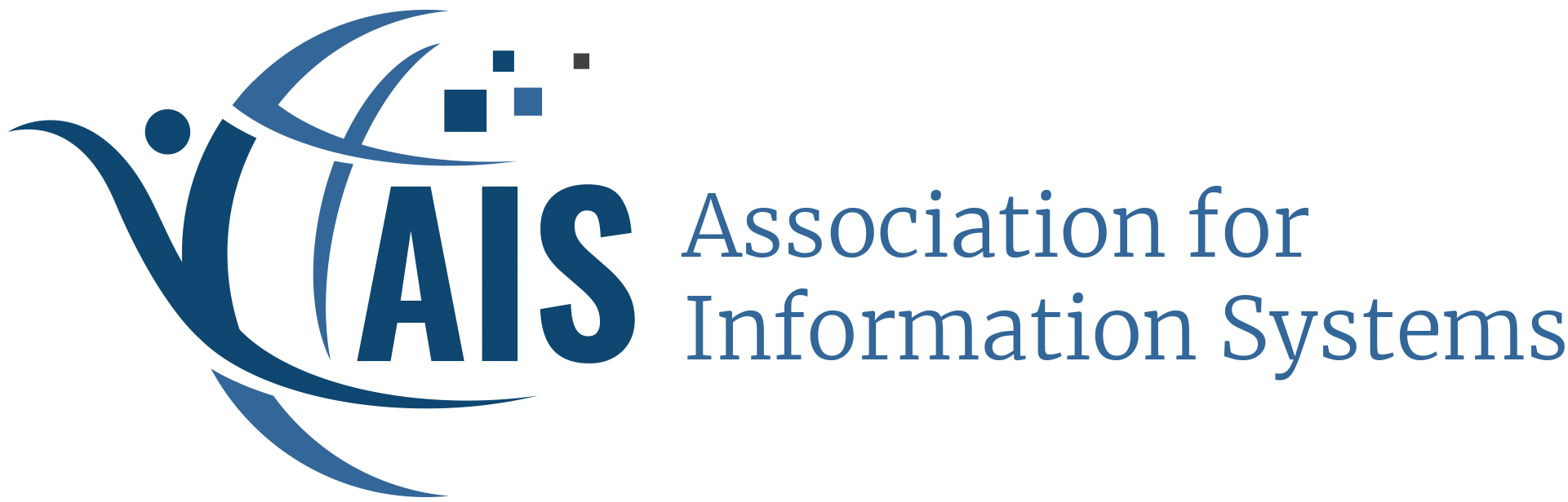 An Affiliated Conference of the Association for Information Systems